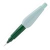 Pędzelek Akwarelowy Art&Graphic Rozmiar Fine Faber-Castell