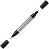 Pitt Artist Pen Dwustronny Kol. 272 Faber-Castell