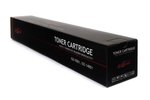 Toner do Ricoh MPC3001/3501 Black /JetWorld