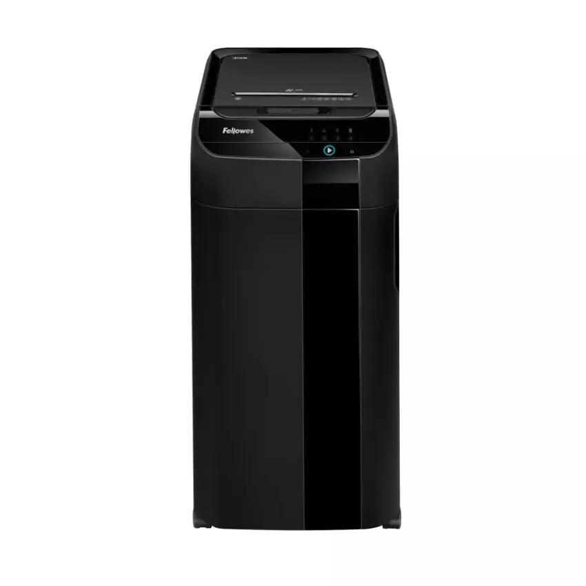 Niszczarka Fellowes AUTOMAX 350C