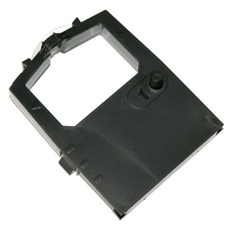 Taśma do OKI 180/182/192/193/280/320/321/3320/3321 /Inkigo