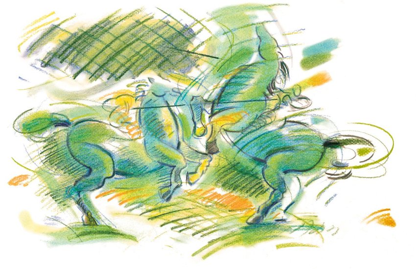 Pitt Kredka Pitt Pastel 173 Faber-Castell