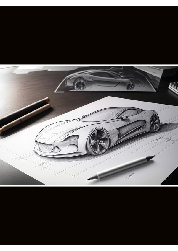 Zeszyt szkolny GIMBOO A5 w kratkę 60 kart., 70gsm mix wzorów