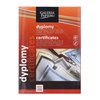 Dyplom Galeria Papieru A4 170g Natura A'25 /Argo 219117