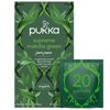 Herbata Pukka Supreme Matcha Green 20 Kopert