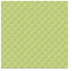 Serwetki 33x33cm A'20 (SDL100006) Modern Zielone /Paw