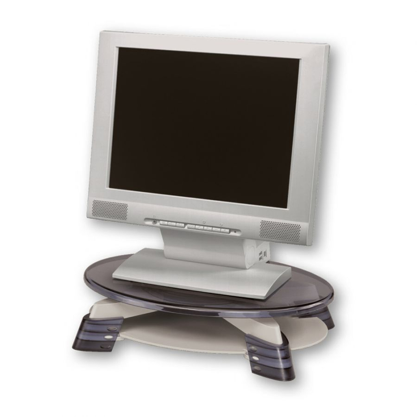 Podstawka Pod Monitor LCD/TFT [91450] /Fellowes