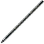Pitt Kredka Grafitowa 2900 6B Faber-Castell