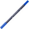 Pisak Goldfaber Sketch Dwustronny, Kolor 151 Faber-Castell