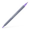 Pisak Akwarelowy Goldfaber Aqua Dwustronny Kol. 139 Faber-Castell