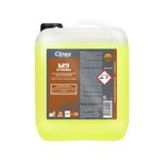 Clinex M9 Strong intensywny płyn do mycia podłóg 5L