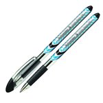 Długopis Schneider Slider XB 1.4mm Czarny