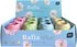 Mix Pastel