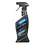 Tenzi Detailer płyn do szyb bezbarwny 600ml spray