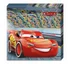 Cars 3