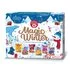  Magic Winter 