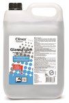 Clinex pianka do szyb Glass Foam 77-694 opakowanie 5L