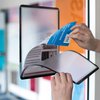 Kieszeń Samoprzylepna A4 Tarifold Magneto Z Magnetycznym Zamknięciem 2 Szt. Czarne