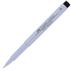 Pitt Artist Pen B 220 Faber-Castell