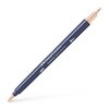 Pisak Goldfaber Sketch Dwustronny, Kolor 281 Faber-Castell