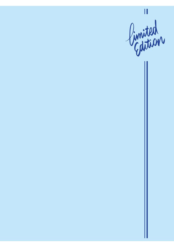 Zeszyt szkolny GIMBOO A5 w kratkę 60 kart., 70gsm mix kolorów