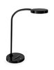 Lampka na biurko CEP CLED-0290 Flex czarny