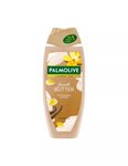 Żel pod Prysznic Palmoilive 500 ml Smooth Butter
