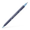 Pisak Goldfaber Sketch Dwustronny, Kolor 453 Faber-Castell
