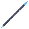 Pisak Goldfaber Sketch Dwustronny, Kolor 164 Faber-Castell