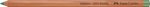 Pitt Kredka Pitt Pastel 172 Faber-Castell