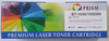 Toner do Brother TN-1030/1050XN Black /Prism