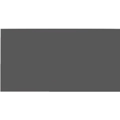 Wkład lepowy zestaw 6 sztuk