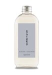 Uzupełnienie do dyfuzora CANDLY&CO zapach No.6 200ml