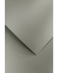 Karton Ozdobny A4 210g Pearl Jasnosrebrny A'20 /Argo