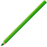 Kredka Jumbo Grip 66 Faber-Castell