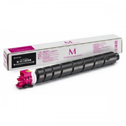 Kyocera Toner TK-8365M Magenta 25K, 1T02YPBNL0