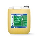 Tenzi Top Plam Clor odplamiacz chlorowy do tkanin 5L