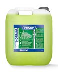 Tenzi środek do czyszczenia podłóg TopEfekt Normal 5L