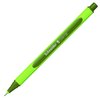 Cienkopis Schneider Line-Up 0.4mm Oliwkowy / 191024