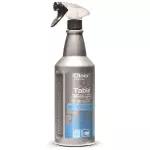 Płyn do blatów i sprzętów kuchennych Clinex Table 1L