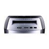Niszczarka Wallner FX310G