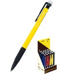 Ołówek GRAND automatyczny 0.5 mm GR-123