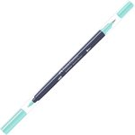 Pisak Goldfaber Sketch Dwustronny, Kolor 240 Faber-Castell
