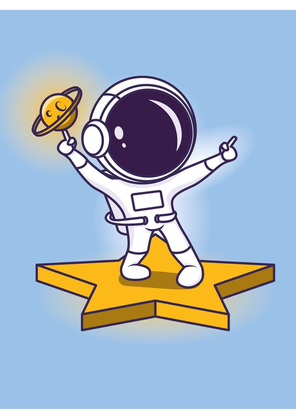 Zeszyt szkolny GIMBOO A5 w kratkę 16 kart., 70gsm mix wzorów