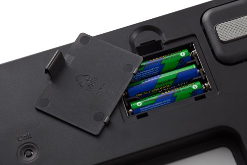 Waga łazienkowa Mesko MS 8149
