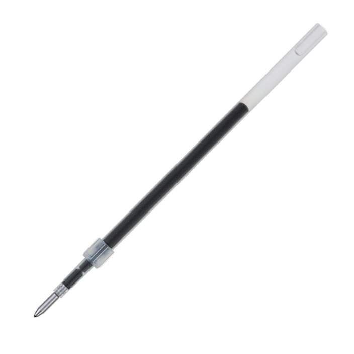 Wkład niebieski Uni SXR-10 do długopisu SXN-210