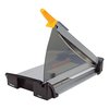 Obcinarka Gilotyna A3 Plasma /Fellowes 5411101