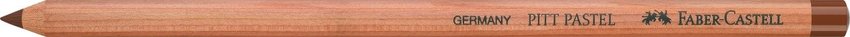 Pitt Kredka Pitt Pastel 283 Faber-Castell