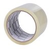 Taśma pakowa OFFICE PRODUCTS 72mm x 60y 36mic 1szt., transparentna