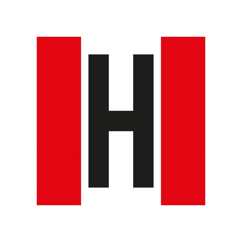 Znak TDC Hydrant Zewnętrzny  /TDC